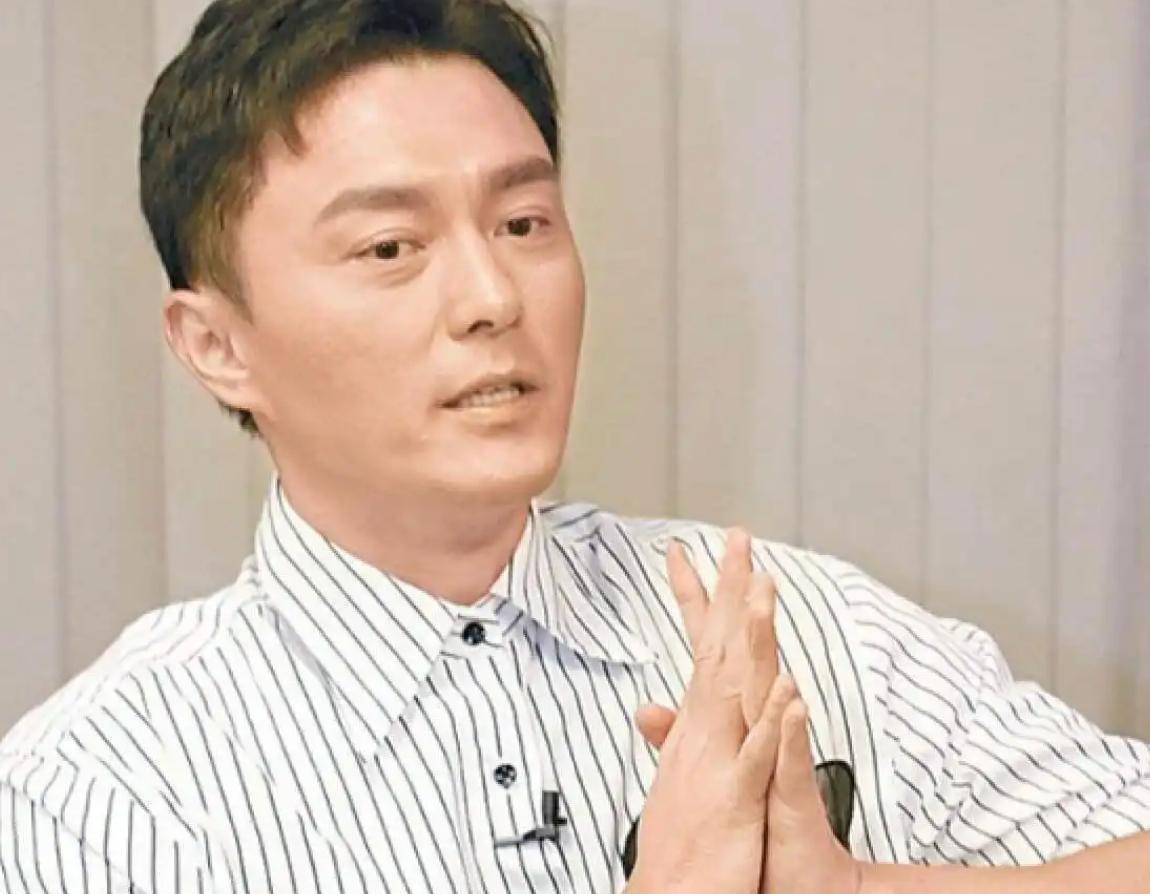 杨明(杨明娜)