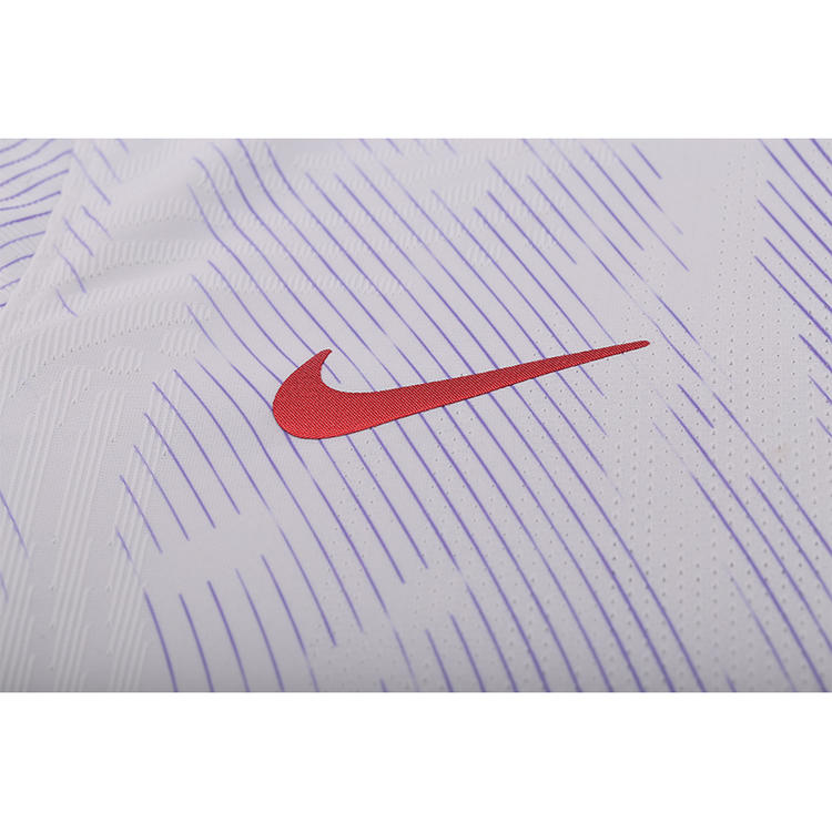 Nike China (Nike China official website)