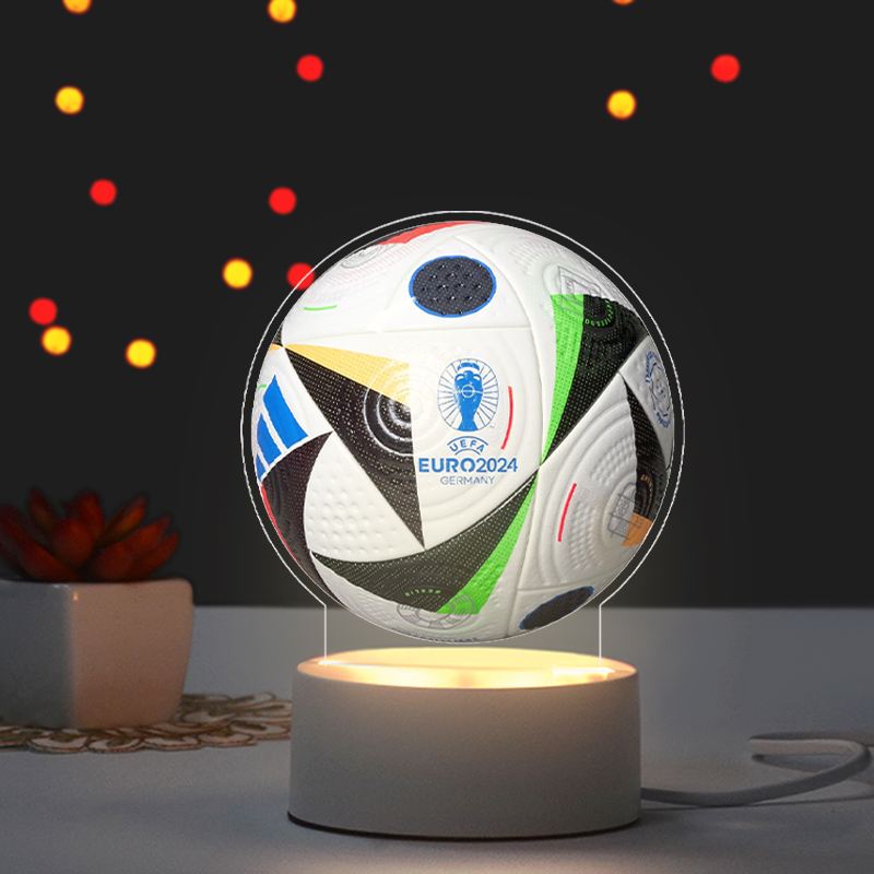 Euro 2024 (Euro 2024 Portugal results)